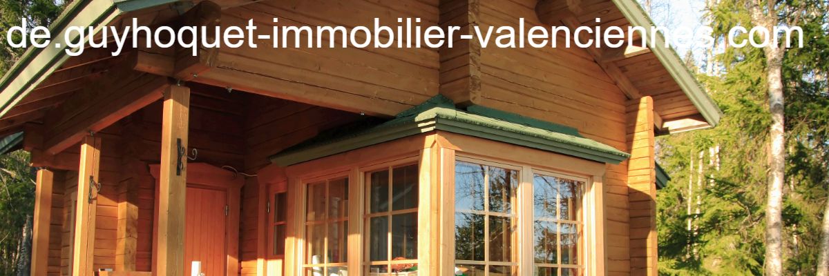 de.guyhoquet-immobilier-valenciennes.com